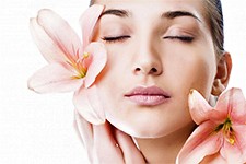 fotorejuvenace